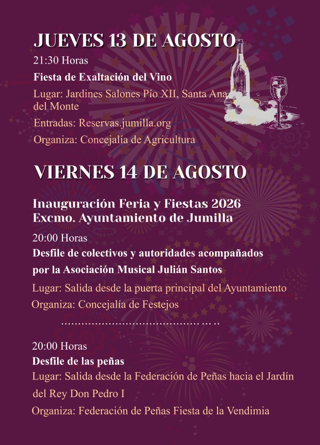 PROGRAMA- FERIA-jumilla- 2026_page-0002.jpg